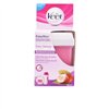 Vaska Kārtridži Veet Easy Wax