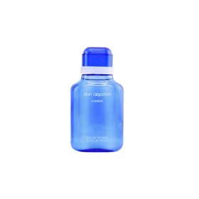 Vyrų kvepalai Don Algodon DON ALGODON EDT 200 ml