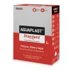 Порошковая шпаклевка Aguaplast 70002-007 Standard Белый