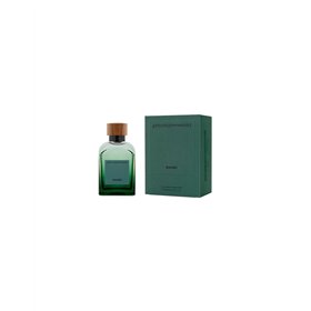 Meeste parfümeeria Adolfo Dominguez Bambú 200 ml
