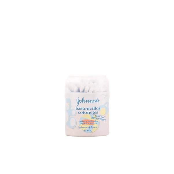 Johnsons Sticks 100 единиц