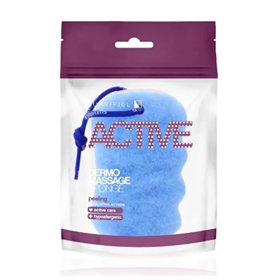 Suavipiel Active Dermo masažo kempinė