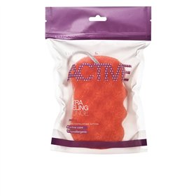 Suavipiel Active Esponja Extra pīlings