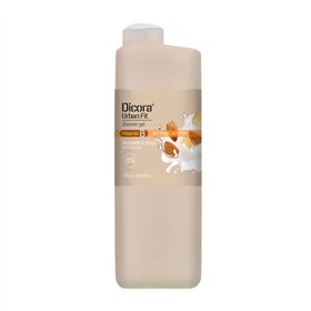 Rinkinys Dicora