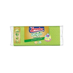 „Spontex Origin“ indaplovė