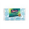 Spontex-koristeltu astianpesukone