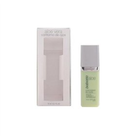 Serums Acu Zonai Babaria 15 ml