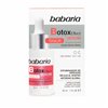 Babaria Сыворотка с эффектом ботокса Totalift 30мл