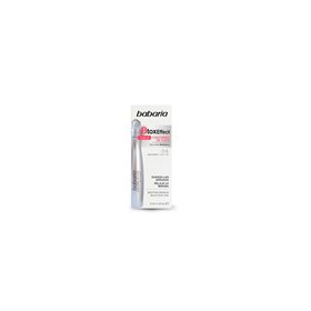 Babaria Botox Effect silmakontuur 12ml
