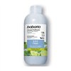 Babaria SOS pleiskanų valomasis šampūnas 500ml