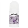Babaria deodorant puuvillane rulldeodorant 50ml