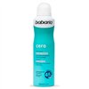 Babaria Cero Deodorantti Spray 200ml