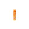 Aurinkosuojasuihke Babaria 75 ml