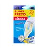 Vileda Sensible latekskindad, suurus S