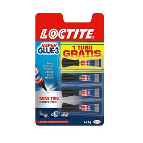 Klijai Loctite 2640065