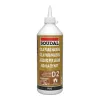 Суперклей Soudal 117835 Деревянный Белый 750 gr