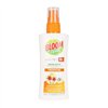 Bloom Derm -karkote trooppinen 100ml