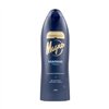 Dušo želė Magno Marine 550 ml