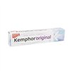 Kemphor Original Toothpaste 75ml