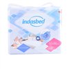 Indasec Indasbed Absorbent Protector 20 Units