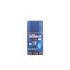 Stick Deodorant Williams 8711600945661-1 75 ml