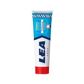 Крем для бритья Lea 00136 250 g