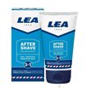 Partabalsami Lea Sensitive Skin 125 ml