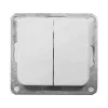 Lüliti EDM 65306 term 7 x 7 x 4 cm