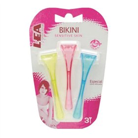 Lea Woman Bikini 3 шт.