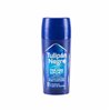 Puikkodeodorantti Tulipán Negro 75 ml