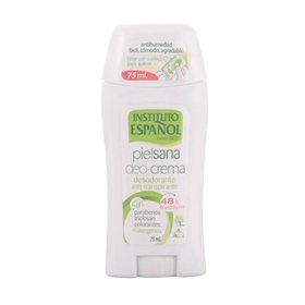 Voidedeodorantti Instituto Español Piel Sana 75 ml