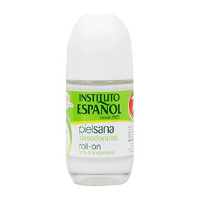 Roll-on-deodorantti Instituto Español 16115 75 ml