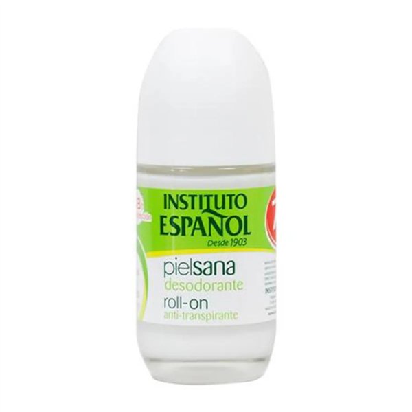 Roll-On dezodorants Instituto Español 16115 75 ml