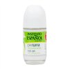Rull-deodorant Instituto Español 16115 75 ml