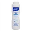 Instituto Español Talc Deodorant For Feet 185g