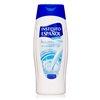 Mitrinošs krēms Instituto Español Lactoadvance 500 ml