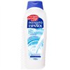 Instituto Español Milk And Proteins Shower Gel 1250ml