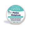 Instituto Español Atopic Skin Cream 50ml