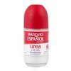 Instituto Español Urea Deodorant Roll On 75ml