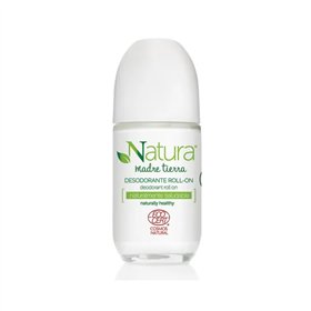 Rull-deodorant Instituto Español 75 ml