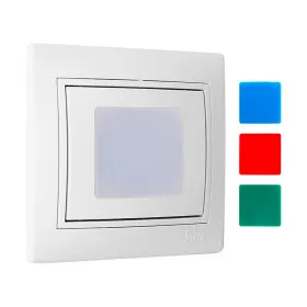 Безопасная подсветка Solera erp90u