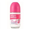 Rutulinis doedorantas Instituto Español 75 ml