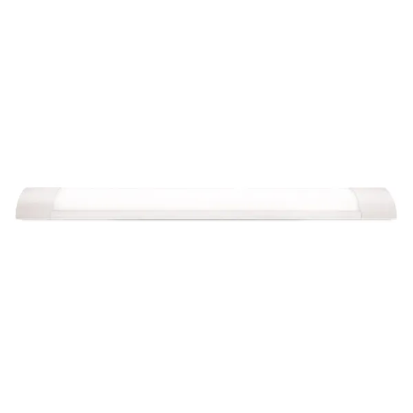 LED Tube EDM 31684 A F 28 W 2700 lm (6500 K) (6400 K)