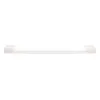 LED-putki EDM 31684 A F 28 W 2700 lm (6500 K) (6400 K)