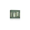 Est Springfield Green Attitude 100ml B75