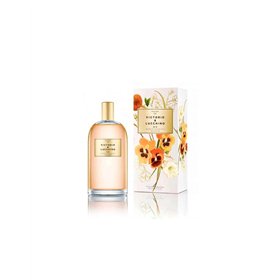 Викторио и Луккино Викторио и Луккино Викторио и Луккино Викторио и Луккино Викторио и Луккино Викторио и Лукк