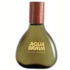 Antonio Puig Agua Brava Eau de Cologne 200 ml (man)