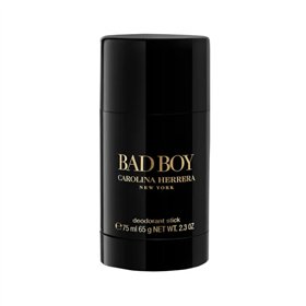 Puikkodeodorantti Carolina Herrera Bad Boy 75 g