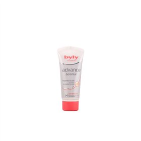 Byly Advanced Sensitive -voidedeodorantti 50ml