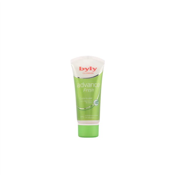 Byly Advanced Fresh Cream Deodorantti 50ml
